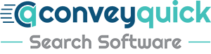 Convey Quick